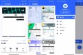 GJ0201 发票制作器app 财税管理从未如此轻松