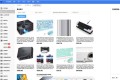 ym8998 2025Tiktok跨境电商内嵌商城多语言tk源码搭建