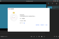GJ0240 ApowerREC傲软录屏v1.7.6.1绿色版