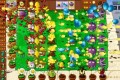 GJ0257 Android+Windows 植物大战僵尸金铲铲版