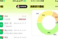 GJ0269 微信防撤回不了一点v1.0.2会员版，支持微信/QQ/钉钉/飞书等