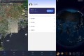 GJ0294 星云地球高级版是一款功能强大的地理信息软件，解锁高级版本的软件无需登录即可使用所有会员功能。