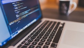 ZX0059 微信公众号运营从0到1教程