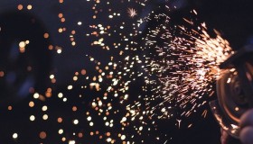 ZX0065 十二节课教你用手机拍出大片