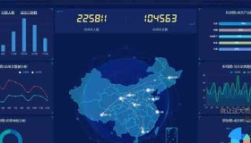 ym8966 外面卖1000+的付费进群系统