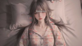 ym8973 HTML单页自适应网址导航