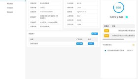 ym8978 SG15加密程序- PHP代码加密平台用户端