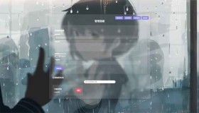 ym8997 资源库系统源码 | 可自定义下载网址 带后台