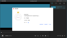 GJ0240 ApowerREC傲软录屏v1.7.6.1绿色版