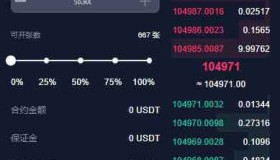 ym9013 java综合交易所13国语言，股票，区块链，外汇，自带客服系统运营级，有测试