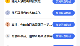 ym9014 短剧h5源码免费下载，内嵌API接口，含9999+短剧资源