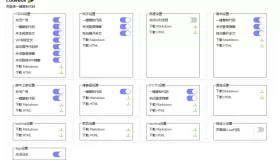 GJ0275 Chrome | codebox 一键复制代码下载文章_v0.5.10