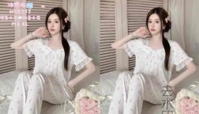 GJ0335 AI 消除及抠图 photo retouch 1.0.2