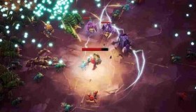 yx002 幸存者 v1.0.6 免付费解锁完整版