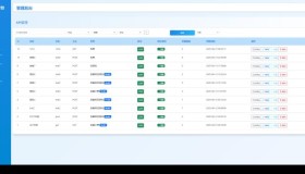 ym9021 OneAPI企业级接口管理系统