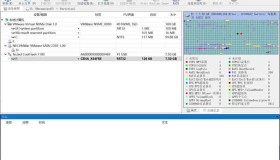 GJ0297 R-Studio(数据恢复软件) Network v9.5.191520 多语便携版