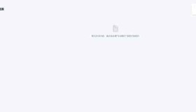 GJ0355 专业级AI智能文章生成工具支持ai检测，ai改写等功能