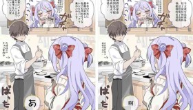 GJ0349 漫画翻译工具Saber Translator2.5.1