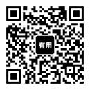 post-qrcode