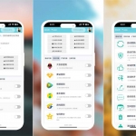 最新版 QQ 秒赞系统源码 | 稳定可用