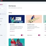 完美汉化！Yoast SEO Premium 2025 中文版｜WordPress 爆款 SEO 插件