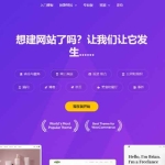 WordPress 主题Astra+Astra pro+配套pro插件全场景自定义