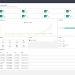 鼠大侠网络验证系统 开源免费一机一码授权验证网站源码