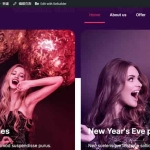Betheme v28.2破解版 WordPress主题下载