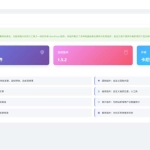 wordpress子比主题八合一插件 砍价 + 团购 + 抽奖 + 统计 + 工单 一站式拓展工具