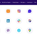WordPress实时在线聊天插 ChatyPro v3.4.9提升客户沟通效率