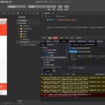 【亲测】全场景 ERP 高级版管理系统 20 + 行业适配 采销存资金生产一体化管控