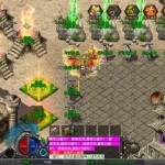 XO三端引擎传奇手游【1.80弑神觉醒合击】Win系服务端+PC安卓苹果三端+加密工具+游戏详细搭建教程