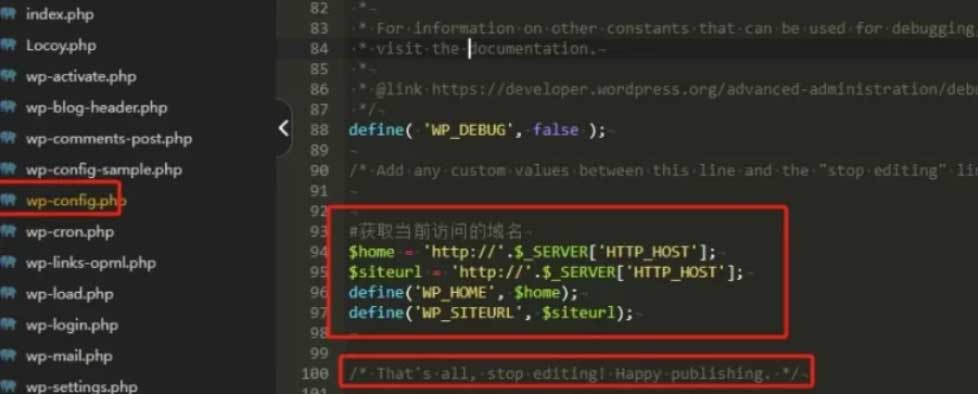 WordPress AZJ 双端应用下载主题 移动端 + PC 端自适应下载站模板