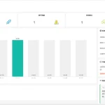 幻影API聚合管理系统V1.1