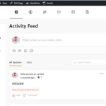 BuddyBoss Theme v2.18.0汉化破解版 WordPress社区主题下载
