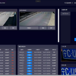 无人值守停车、充电系统（含小程序源码、后端源码、岗亭端源码）