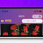 开源！ZBlog 多端百度百科小程序源码 完整可部署 无使用限制