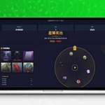 TQGame在线小游戏联机平台源码V1.3.2支持双人模式