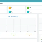 2026年最新彩虹云商城(6v6云商城)最新升级版