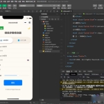千寻步数修改 2.0 是微信小程序端的步数修改工具