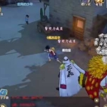 航海王燃烧意志游戏源码 新春最新版