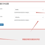 WordPress全能CDN插件_自动刷新预热_缓存优化|国内国外集成CDN配置