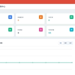 小杰云商城系统完整版源码 全开源无加密
