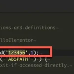 WordPress 后台密码忘了如何找回？重置密码的 3 种实用方法