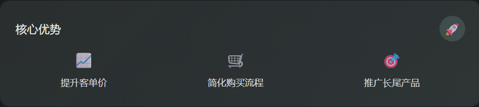 WooCommerce分组产品:最大化销售量的完整设置指南