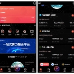 多语言算力矿机源码 集成IM通讯FIL线性释放功能 完整脚本+搭建教程