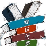 伍捌源码网：精选10款免费优质源码资源深度解析与分享