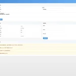 开源永硕 E 盘复刻版 个人文件存储网盘 免费下载