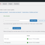 wordpress亚马逊联盟插件 Amazon Affiliate（AAWP） v5.0.5 破解版下载