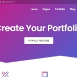 WordPress Impreza主题 v8.44.0 破解版 完整源码下载